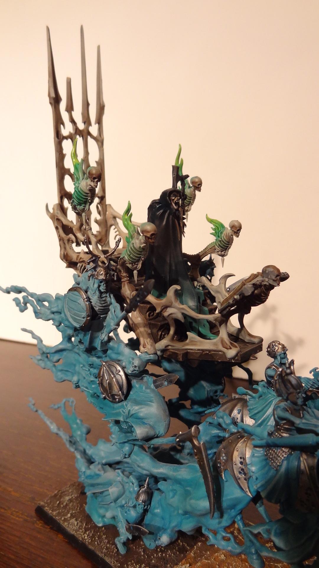 Mortis Engine Mortis Engine Gallery DakkaDakka